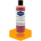 AmeriColor, Egg Yellow, 9 Ounce, AmeriMist Airbrush Food Coloring
